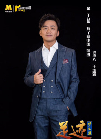 下一篇20p
